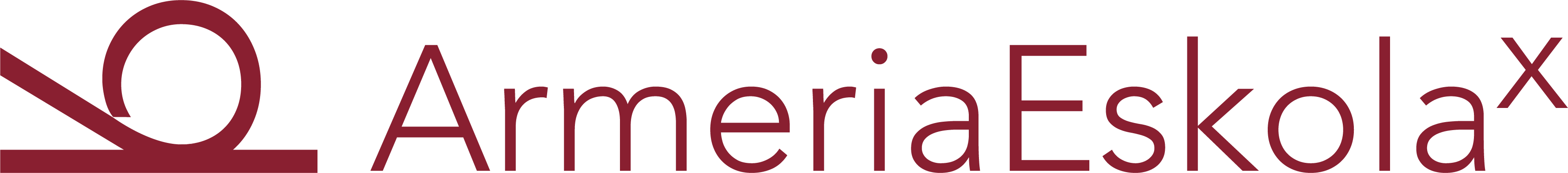 egela.armeriaeskola.com